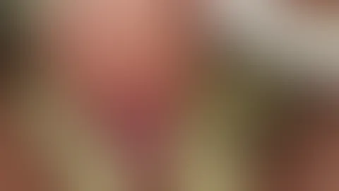MOUTHFUCK+ JErK off