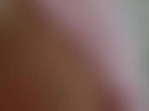 Gibst du mir einen Klaps auf meinen Hintern?