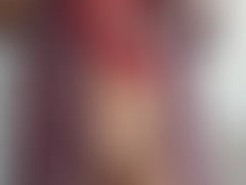 Möchtest du sehen, wie komme ich aus der Dusche und ziehe mich an? 😋