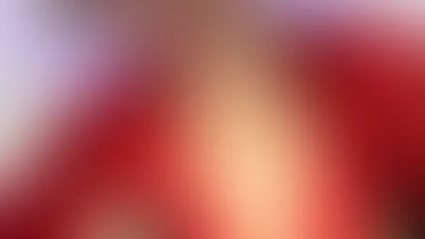 I❤️‍🔥I