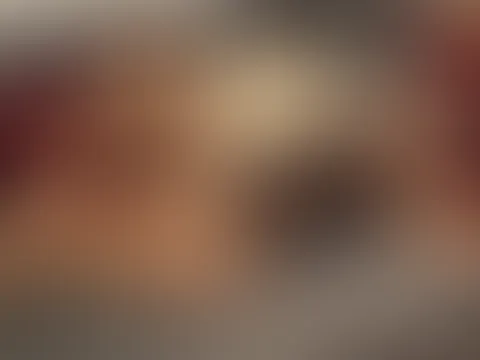 Heiße Fingerspiele 😈