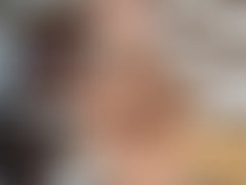 Happy Birthday to BlaseHase 🔥 rate Mal wie alt ich bin im Chat, wer richtig rät erhält ein kleines Geschenk 🎁💋