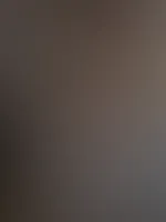 Naaa, gefällt dir, was du siehst?😘