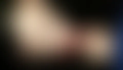 Friedhelms s*****z gelutscht 💦💦💦😈