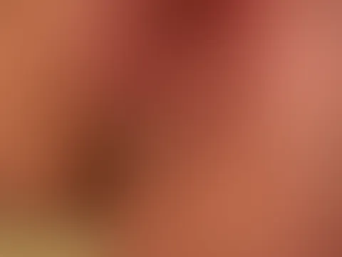 Frohe Weihnachten đđ