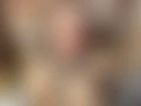 P**s Bukkake