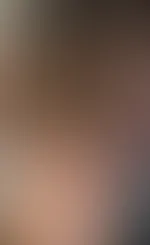 🤭😛Ups nackt😛🤭 exklusiv für meine Abonnenten Gratis 💋