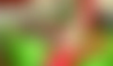Schul-MILF - Teaser - S****t Solo