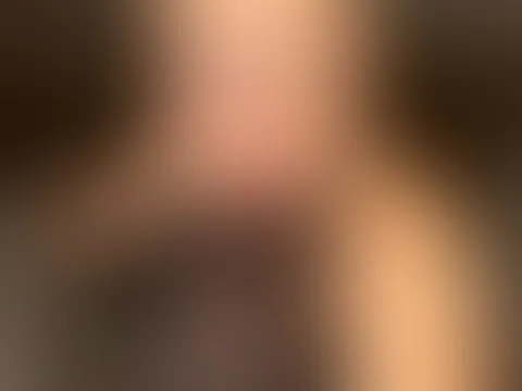 S****t im 9 Monat auf den Sofa