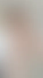 Spaß mit euch in der Badewanne
