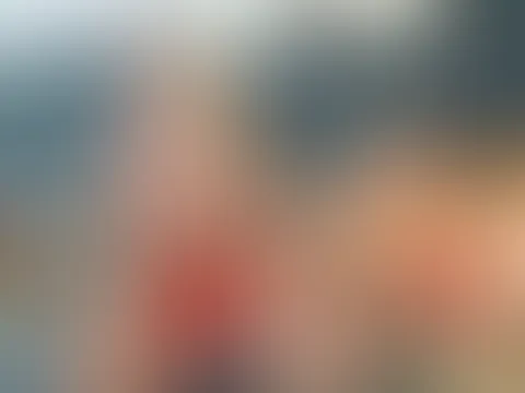 Fan erkannte mich im Urlaub! Geiler AO-Dreier, mit Kiki, mir und einem Fan,bis zum Spermafinale! Teil 3