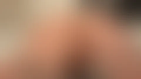 What are you going to lick first? 🤤