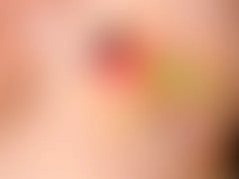 Play with My Tits – Ice tracing every curve