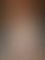 My fucking hot ass đ„â€ïžđ