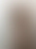 Ich warte auf dich im Chat ❤️