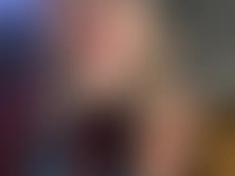 Hoffe du hattest einen schönen Sonntag 🤗😘