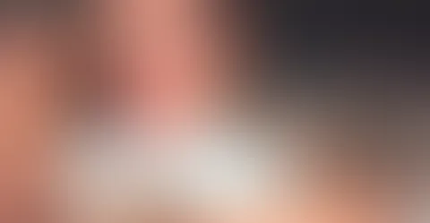 Gute Aussichten ,auf heiße Tage 🥵