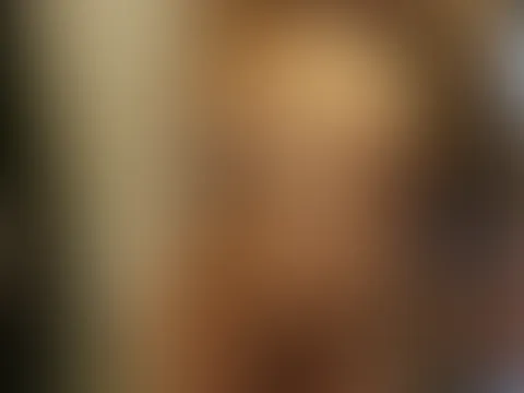 Ein kleiner Tanz vor dem Duschen gehen❤️😘