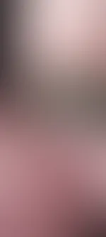 Ob die Gurke in meine Prinzessin passt đ