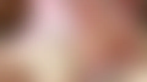 Sexy pics im Hello Kitty Pyjama 🤭