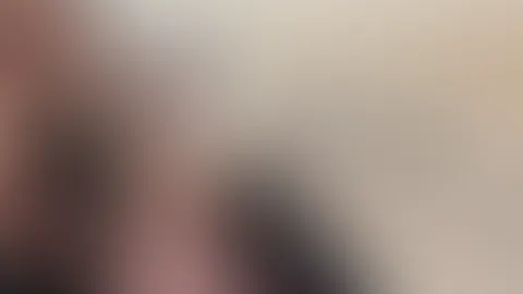 Dieser kleine Drang, dich jedes Mal rechtfertigen zu müssen, wenn ich was sage?