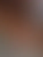 Willst du wissen , wie es weitergeht??