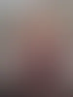 Hallo Schatzi, ich sende dir mal 1000 Küsschen 💋und wo bekomme ich deine Küsschen hin ⁉️😉