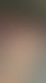 mein hinter Türchen heute zum abend ?