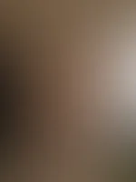 Kennt ihr den schon die aktuelle selfi Duscheserie