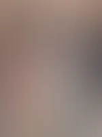 Neu đ