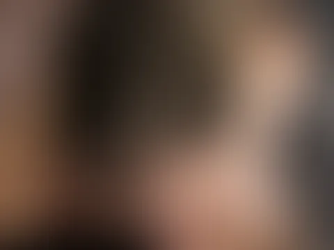 Der Nachbar hat mir den undichten Wasseranschluss repariert. Natürlich wurde er in Naturalien "bezahlt". #blowjob #devot #curvy Wer will mehr sehen? Gerne im Chat. Wunschvideo gefällig?