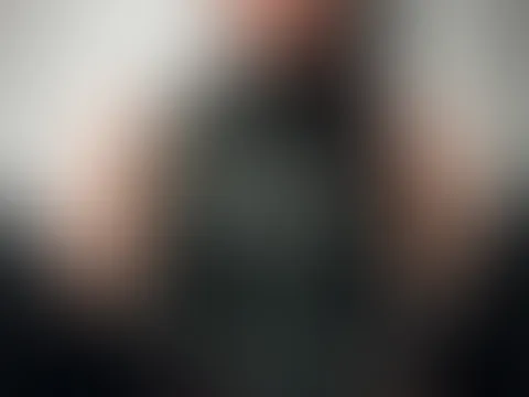 ⚫ Dominante W***sanweisung ⚫