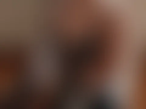HOT Video zum Einstellungstest! 18+++