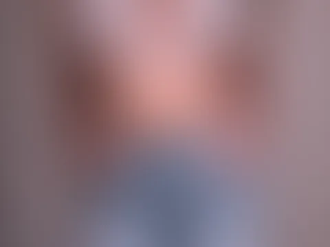 Findest du nicht auch das ich eindeutig zu viel an habe ðŸ¤