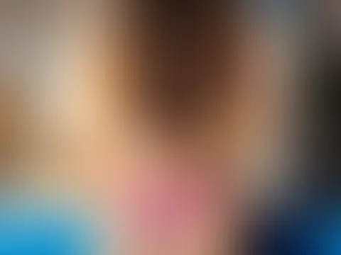 I'm making a sexy breakfast. Want to try it? #assfetish #ass #assworship #assaddict #tease #teaseanddenial