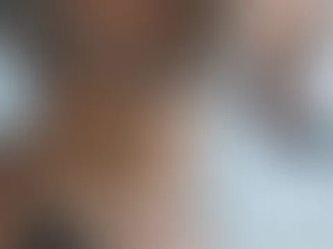 Ich brauche es von hinten Baby