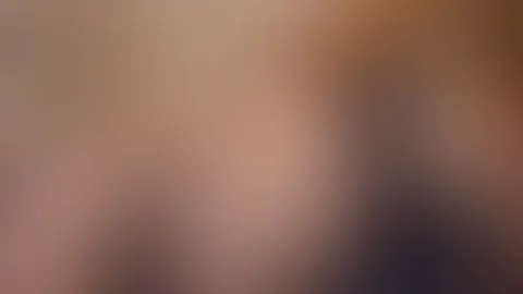 🔥🔥🔥 so hot