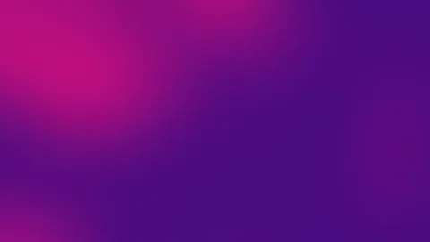 Meine boobs warten darauf massiert zu werden