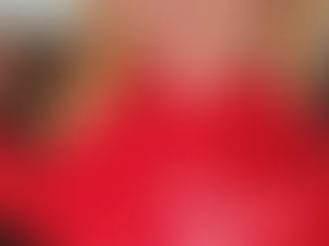 Stehst du auf 21 Jährige Mädels wie mich?🤭😍😝