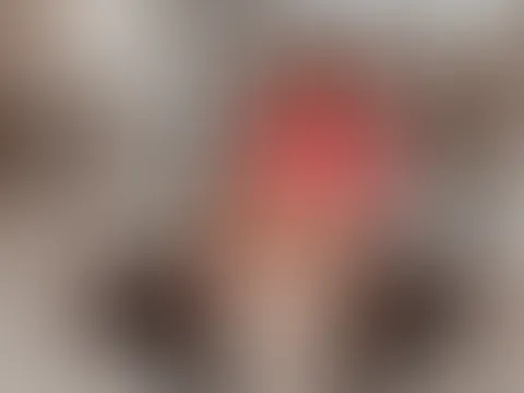 Ich habe meine Sektflasche in der P***y entleert.🥵 das ganze Video findest du auf meinem Profil