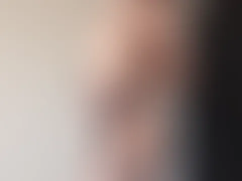 Zieht dich das an? đ