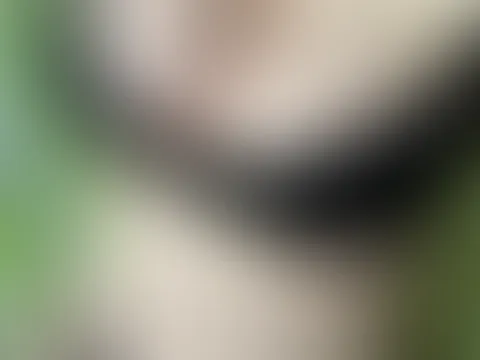 Woran denkst du wenn du meine 🍒 siehst?😏