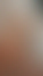 Wir wäre es mit was süßem am Morgen? ♥️ .. starte gut ins Wochenende 🔥