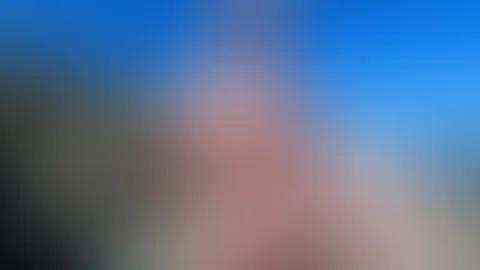 I absolutely love being outdoors. I like viewers I can shock or even turn on. Flashing my big tits and giving them a good rub with oil... bringing the dildo into play and having a bit of a tit-f**k