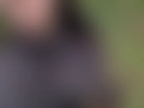 Urlaub und erst mal raus ins Grüne.😛