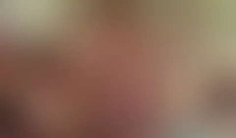 UNGLAUBLICH! WAS FÜR EIN GEILER GUTEN--MORGEN F**K! 100% Amateur und ungestellt!