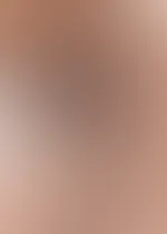 gefällt dir meine kleine milf f***e? 🔥🔥