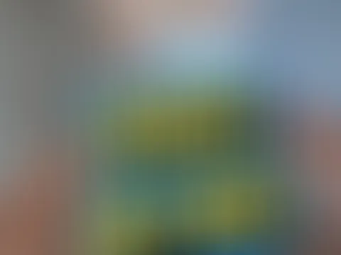 Ich habe einfach mit dem Spiegel gef**kt ! đ€«