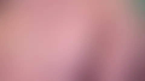 Nimmst du beide Löcher 🥵?