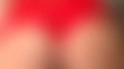 💋❤️
